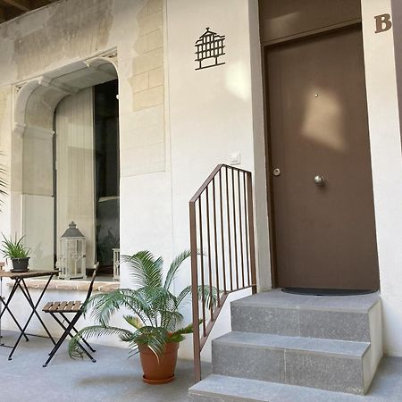 טולדו Apartamento Sacramento Muy Cerca De La Catedral מראה חיצוני תמונה