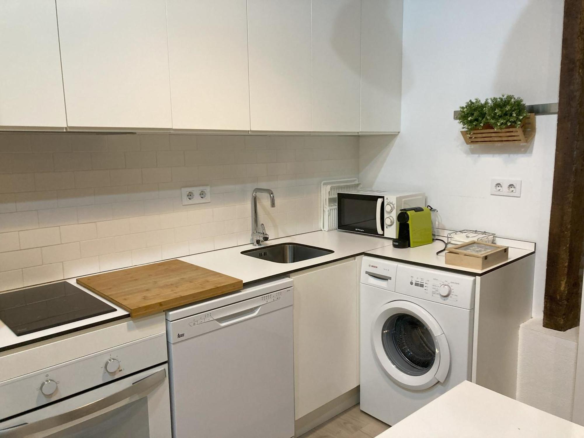 טולדו Apartamento Sacramento Muy Cerca De La Catedral מראה חיצוני תמונה