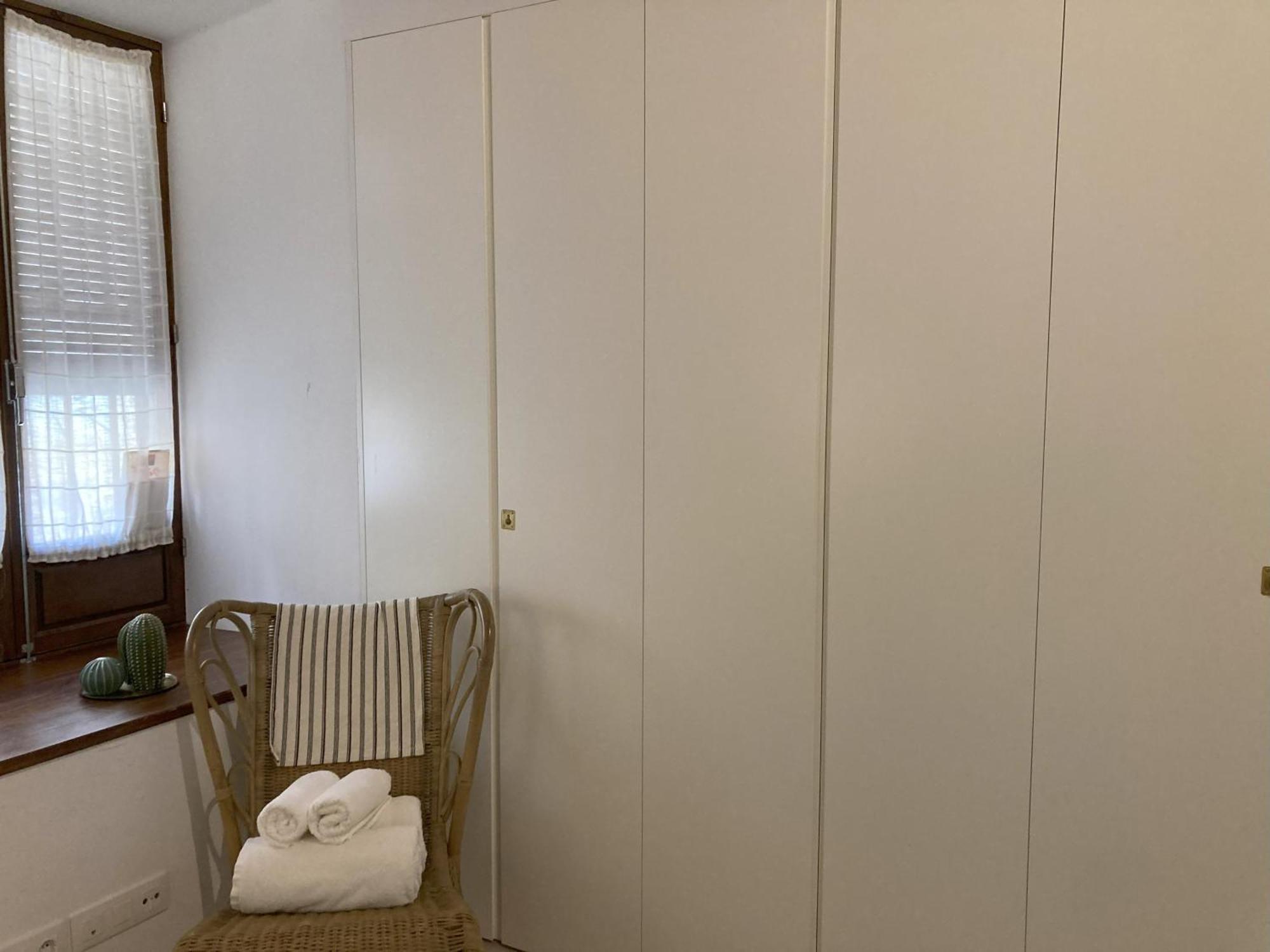 טולדו Apartamento Sacramento Muy Cerca De La Catedral מראה חיצוני תמונה