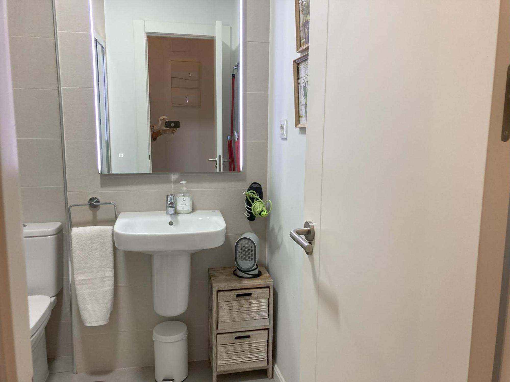 טולדו Apartamento Sacramento Muy Cerca De La Catedral מראה חיצוני תמונה