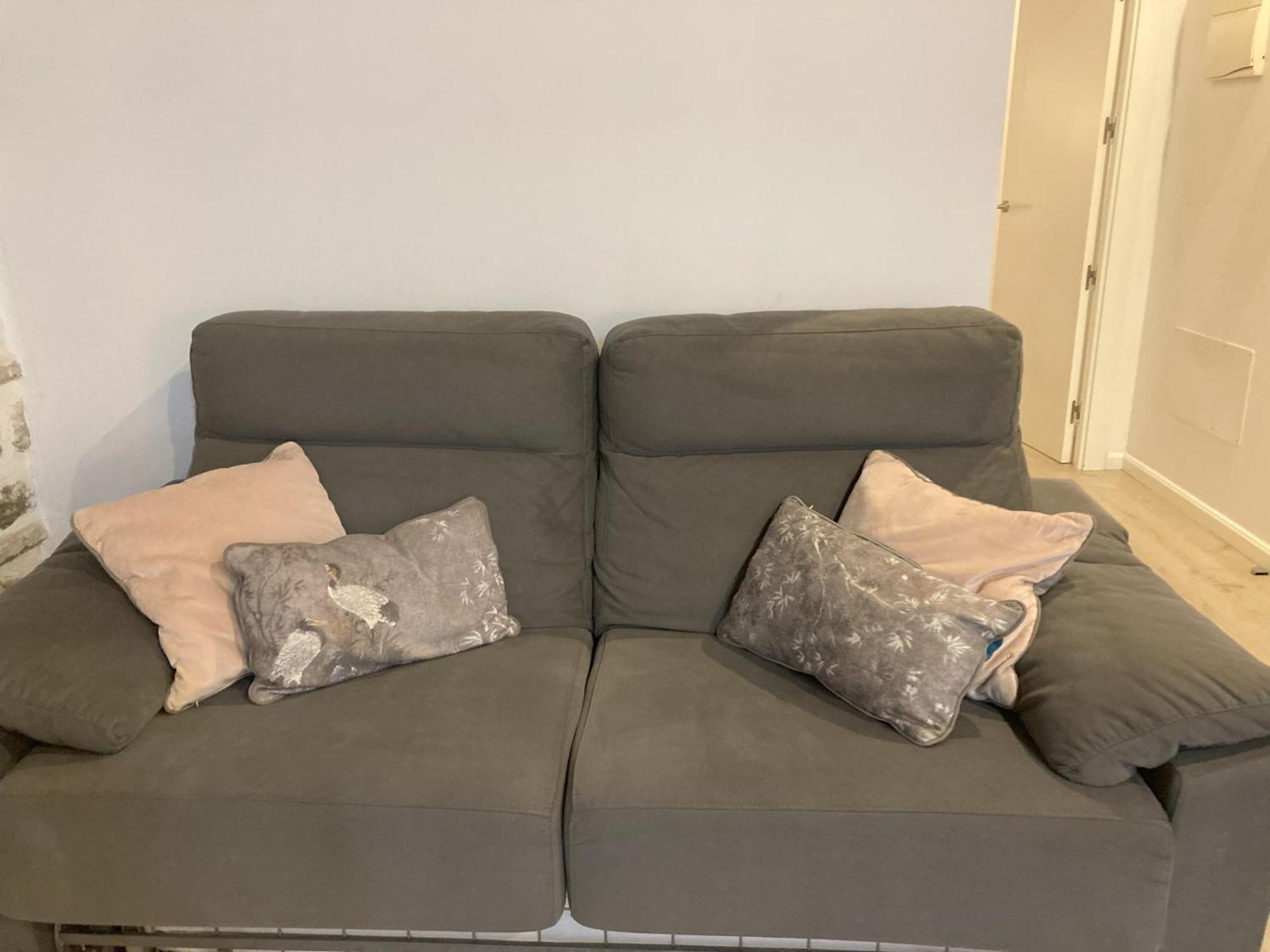 טולדו Apartamento Sacramento Muy Cerca De La Catedral מראה חיצוני תמונה