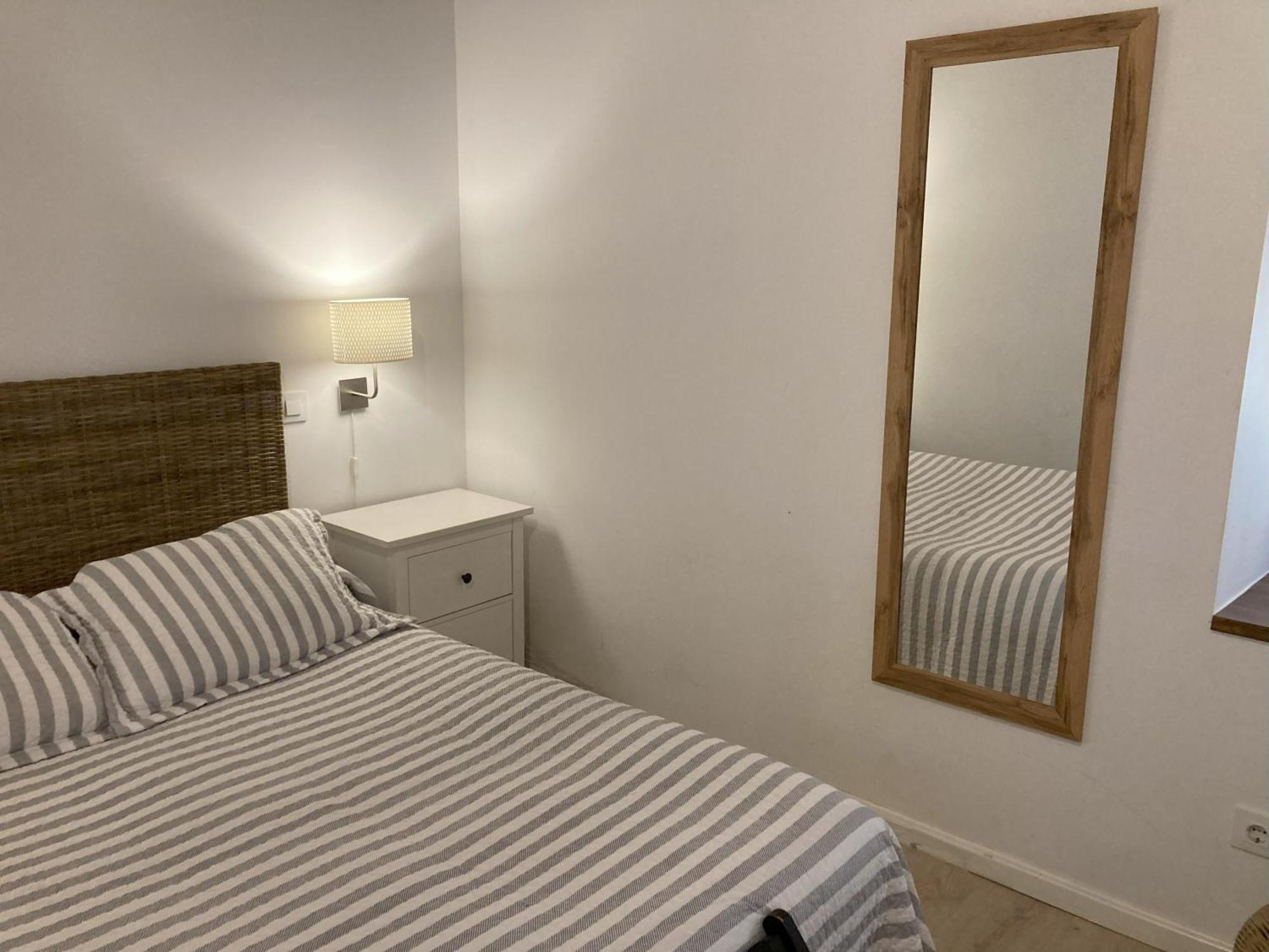 טולדו Apartamento Sacramento Muy Cerca De La Catedral מראה חיצוני תמונה